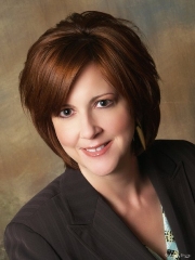 Liza Lowery Massey, Founder and CEO, The CIO Collaborative